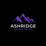 Ashridge Industries