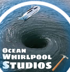 Ocean Whirlpool Studios