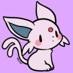 ˚ʚ🔮ɞ˚