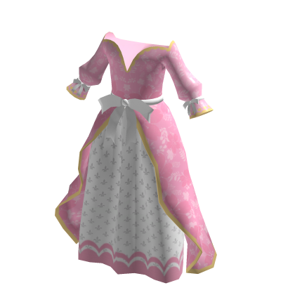 princess dress roblox Cinderella Dress Tutorial in Roblox: Step-by-Step Guide