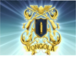 The Vongola's of Roblox (vr)