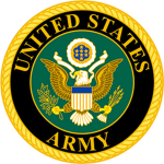 The Militia of the Continental Army