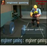 Who is da fastest