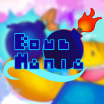 Bomb Mania
