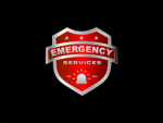 Libtery city private sever police/fire/dot