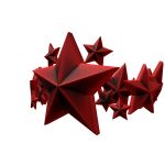 Crimon Queen Of The Night [FREE]