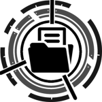 [SCPF > DiR - Department of Informative Records]