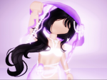 LUCIEPLAYERR