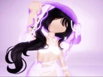 LUCIEPLAYERR Group Thumbnail