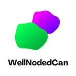 WellNodedCan