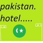 pakistan hotel