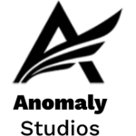 Αnomaly Studios