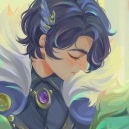 ☆