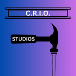 Criolistic Dev Studio