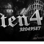 TEN4 KILLAS
