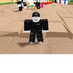 SuperNinjaJace