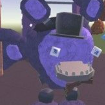 SCARY GAME DONOT PLA AT 3 AM 