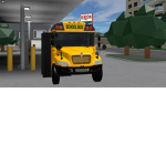 Burlington Department of Transportation