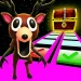 99 Nights Glass Bridge icon