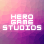 Hеro Game Studios