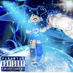 ≈DRIPSTADIUM≈