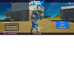 The new ogg