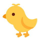 CHEEKEN'S