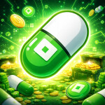 bbx.fun - create your own meme coin