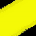 KyleDiggie's Clothing Group