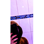 Roblox Spieler-_-__