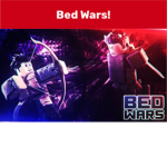 Bed_wars_ clan
