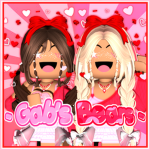 - gab's bears -