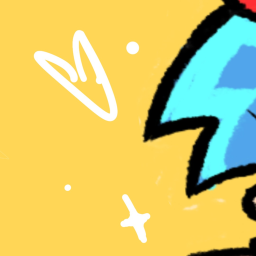 ✦