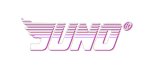 Equinox Freight Authority [ EFA ]