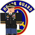 United States 3rd Infantry Regiment Old Guard