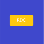 Roblox Discussion Center