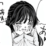 Tomiokas