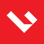 Vitan Games Group Thumbnail