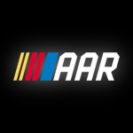 AAR Racing League