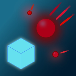 Shelter [Alpha]