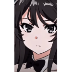 Ugh~!