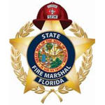 Florida State Fire/Medic Department | FSFD [XBOX]