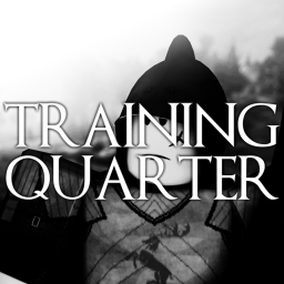 Training Quarter