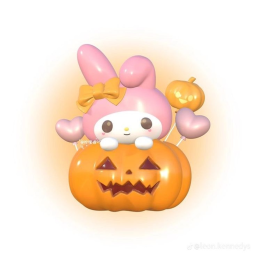˗ˏˋ ༘ ⋆˚