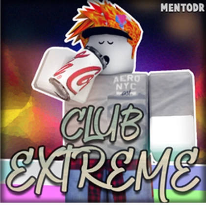 Group Icon