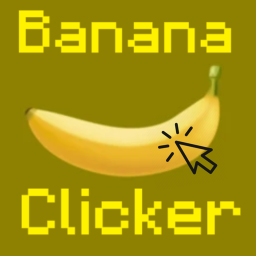Banana Clicker