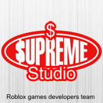 $UPREME STUDIO