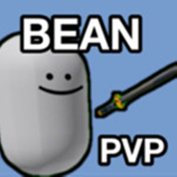 Bean PVP