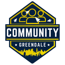 GREENDALE COMMUNITY | FR