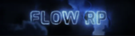 Flow RP